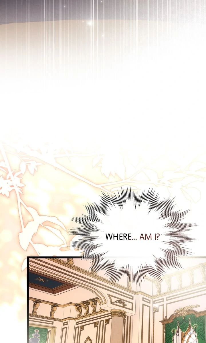 But Please, Help Me Chapter 66 - Page 145