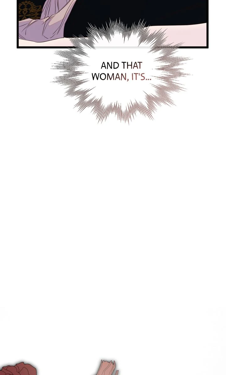 But Please, Help Me Chapter 66 - Page 148