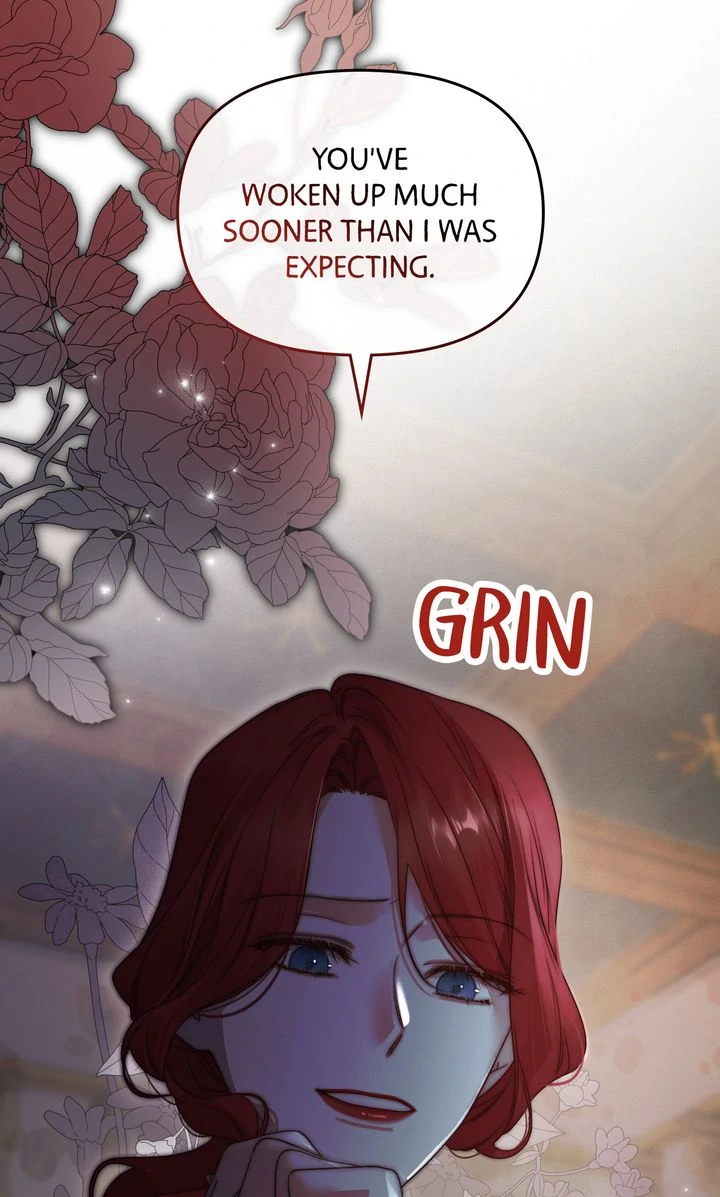 But Please, Help Me Chapter 66 - Page 149