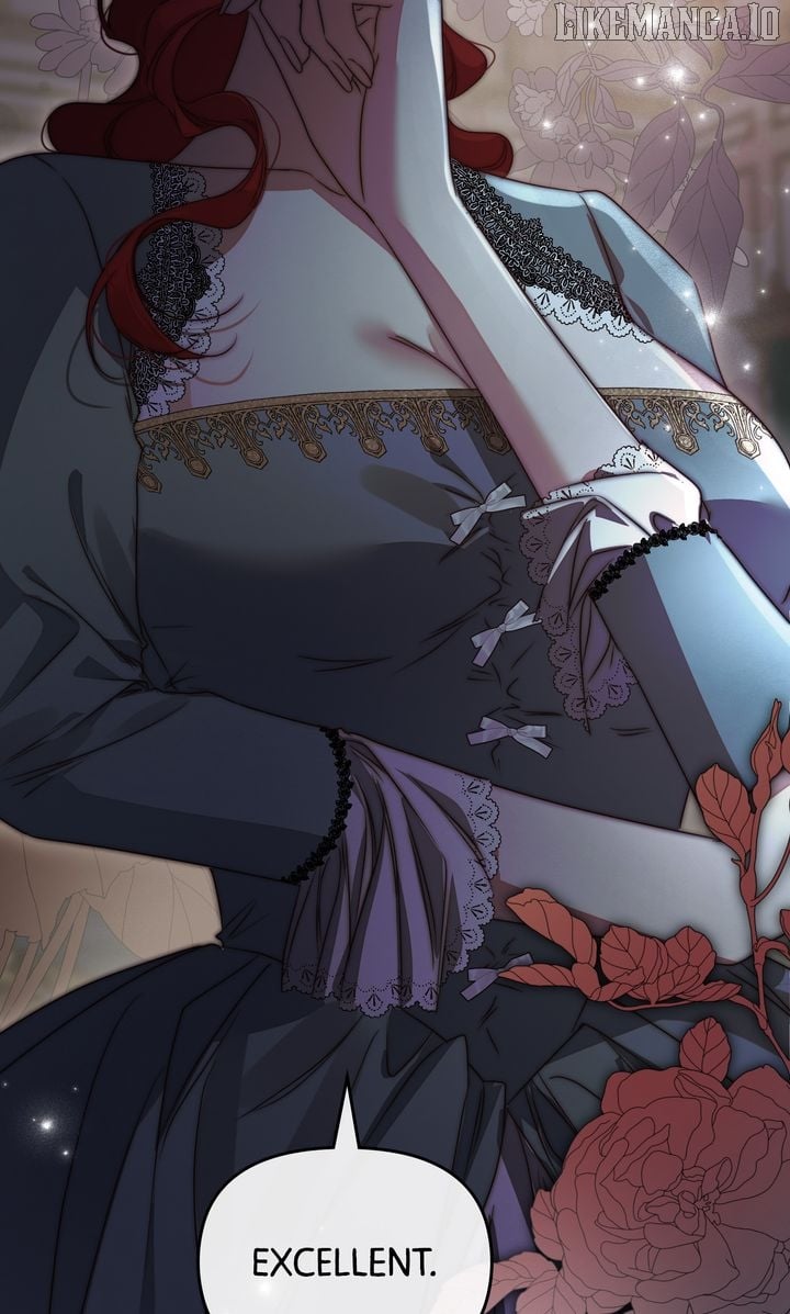 But Please, Help Me Chapter 66 - Page 150