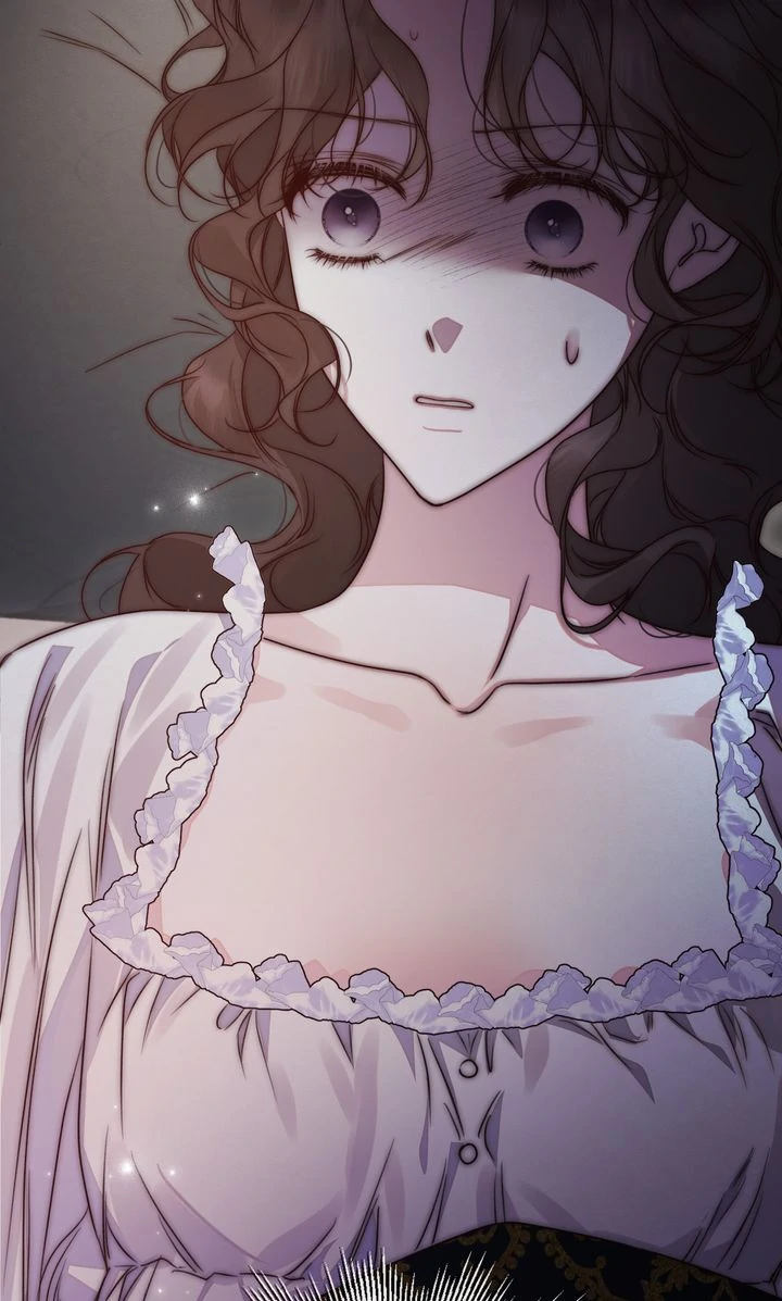 But Please, Help Me Chapter 66 - Page 152