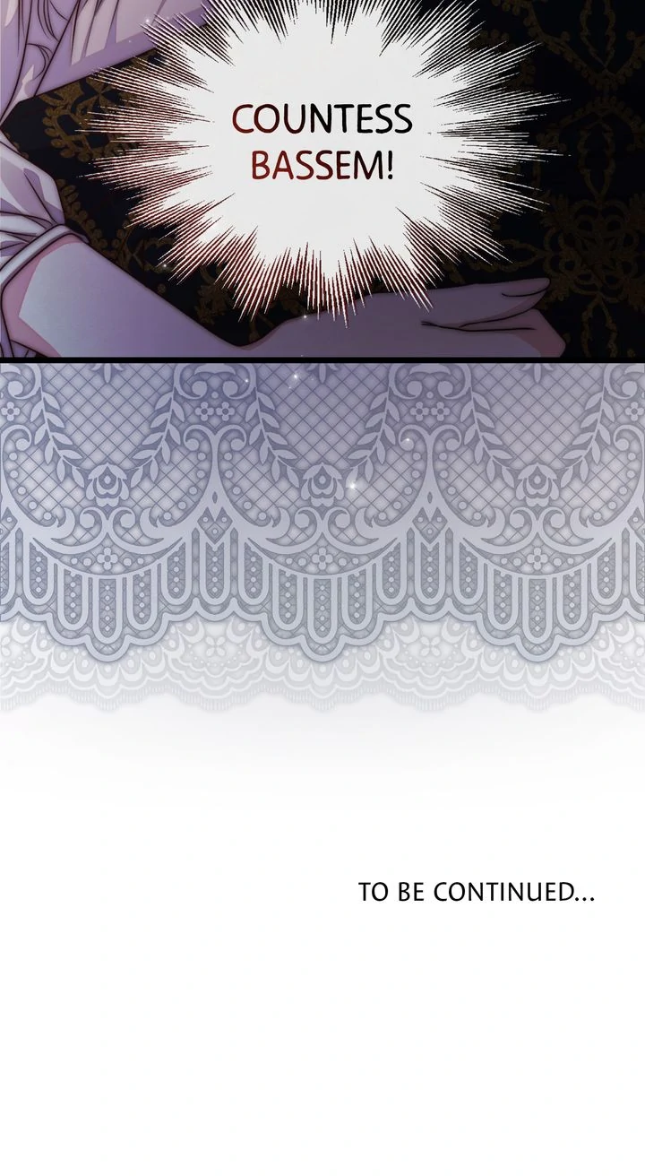 But Please, Help Me Chapter 66 - Page 153