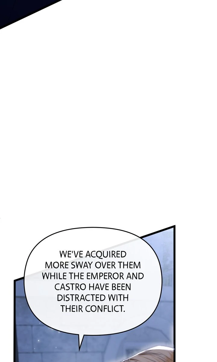 But Please, Help Me Chapter 66 - Page 20