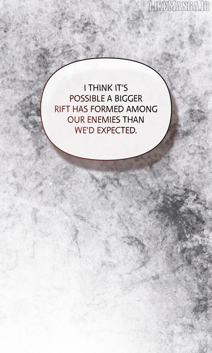 But Please, Help Me Chapter 66 - Page 30