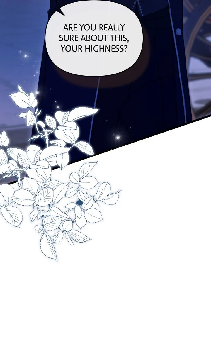 But Please, Help Me Chapter 66 - Page 4