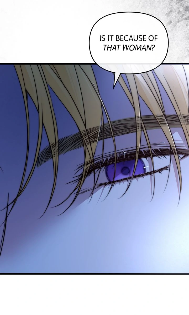 But Please, Help Me Chapter 66 - Page 31