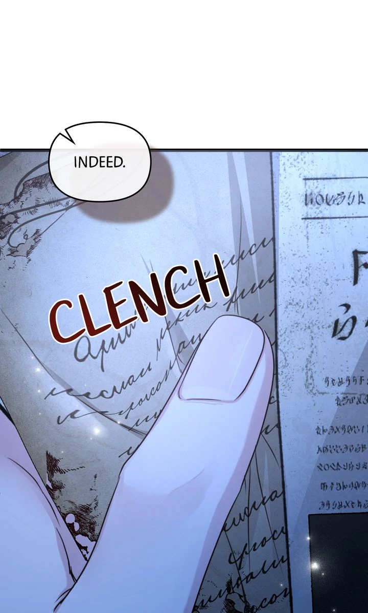 But Please, Help Me Chapter 66 - Page 32
