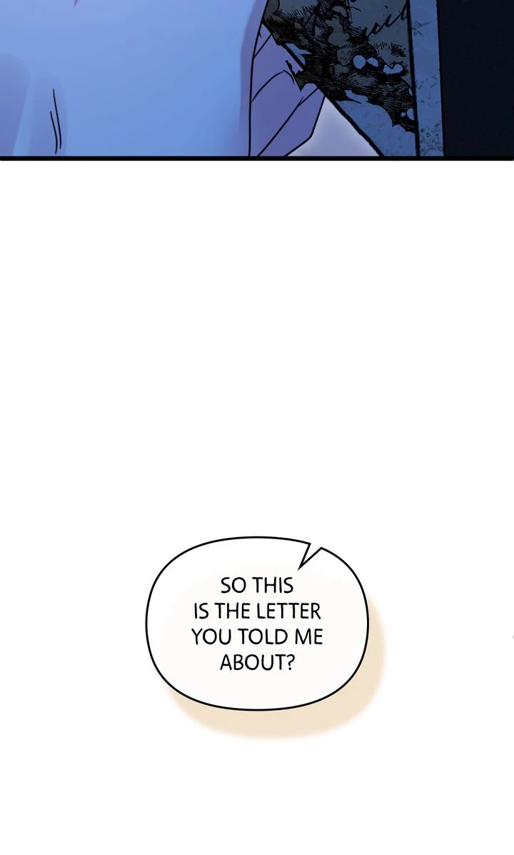 But Please, Help Me Chapter 66 - Page 33
