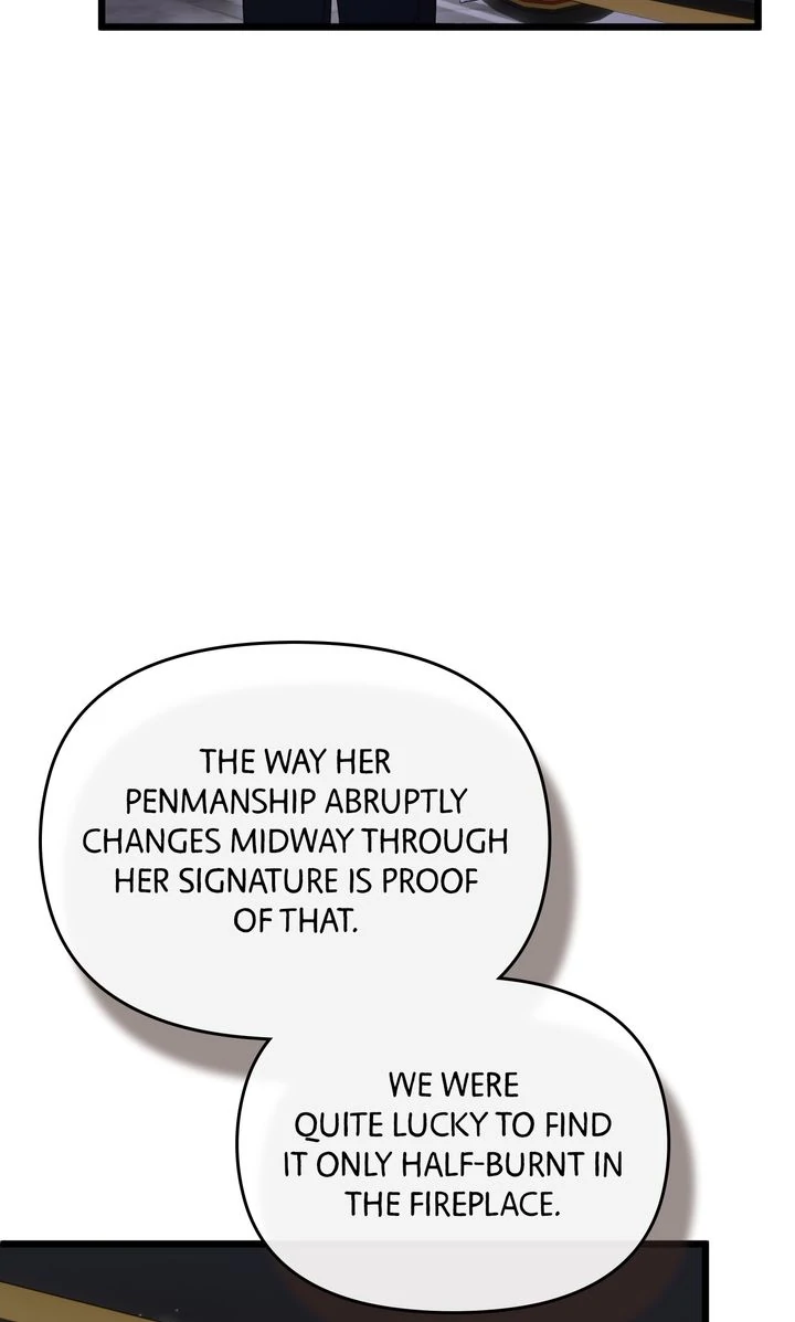 But Please, Help Me Chapter 66 - Page 37