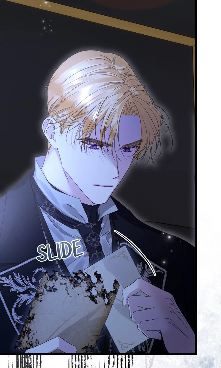 But Please, Help Me Chapter 66 - Page 38