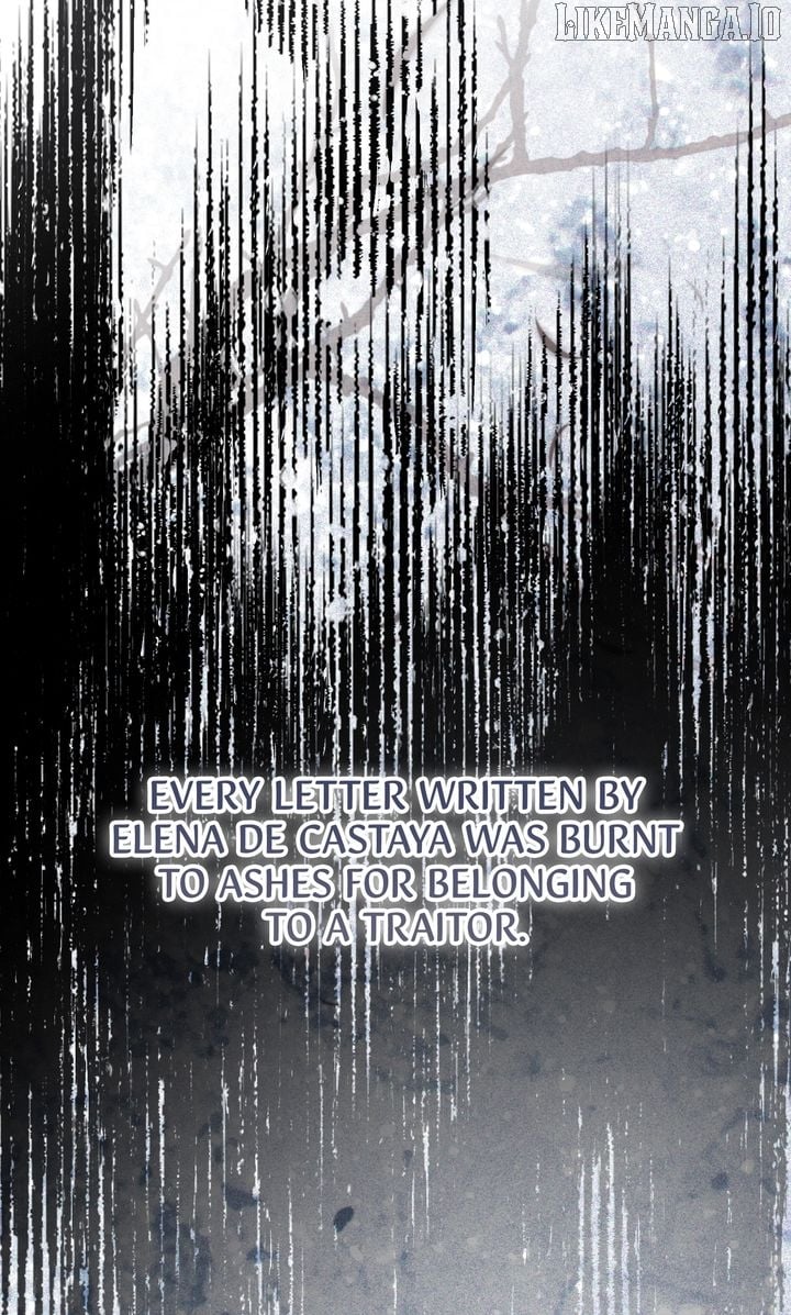 But Please, Help Me Chapter 66 - Page 39