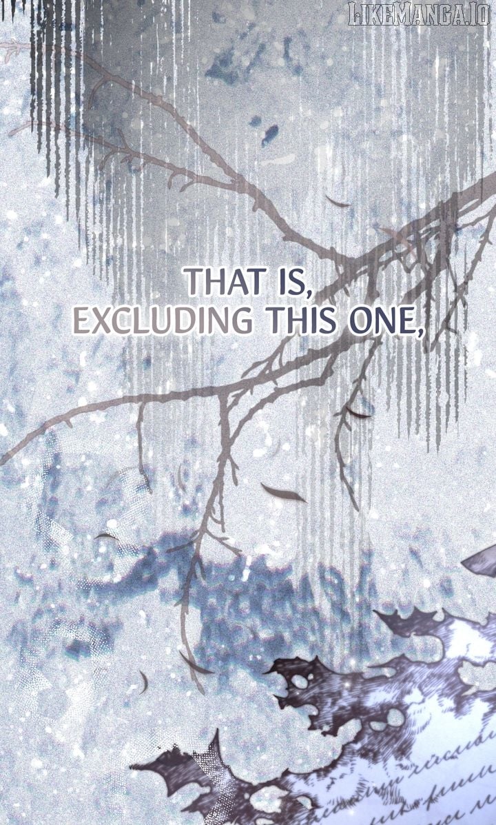 But Please, Help Me Chapter 66 - Page 40