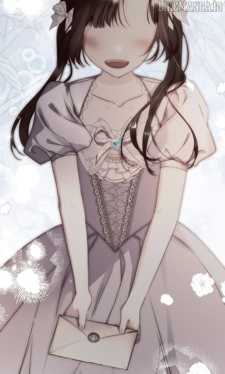 But Please, Help Me Chapter 66 - Page 43