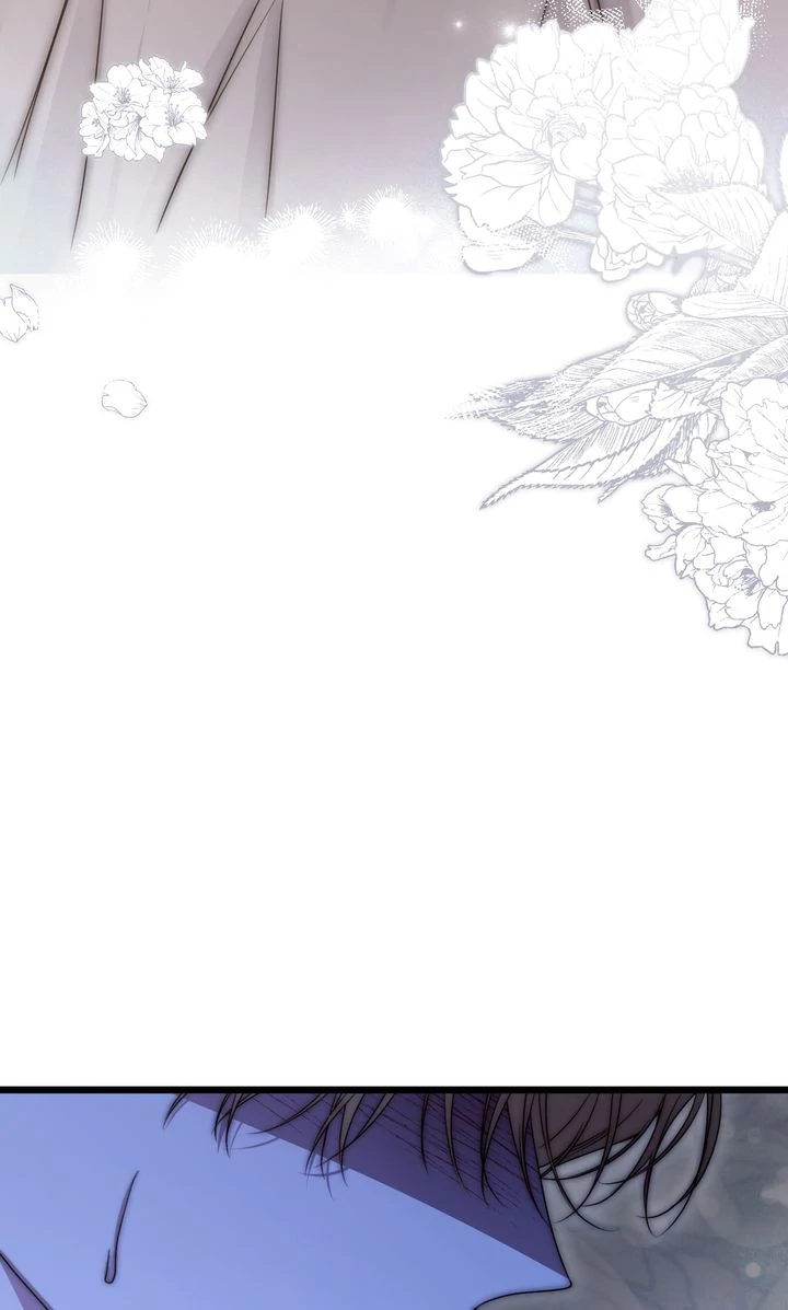 But Please, Help Me Chapter 66 - Page 44