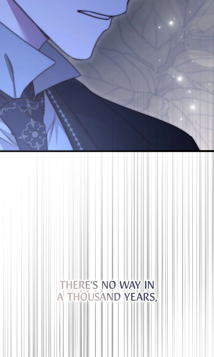 But Please, Help Me Chapter 66 - Page 45