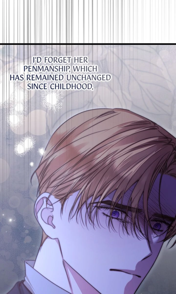 But Please, Help Me Chapter 66 - Page 46