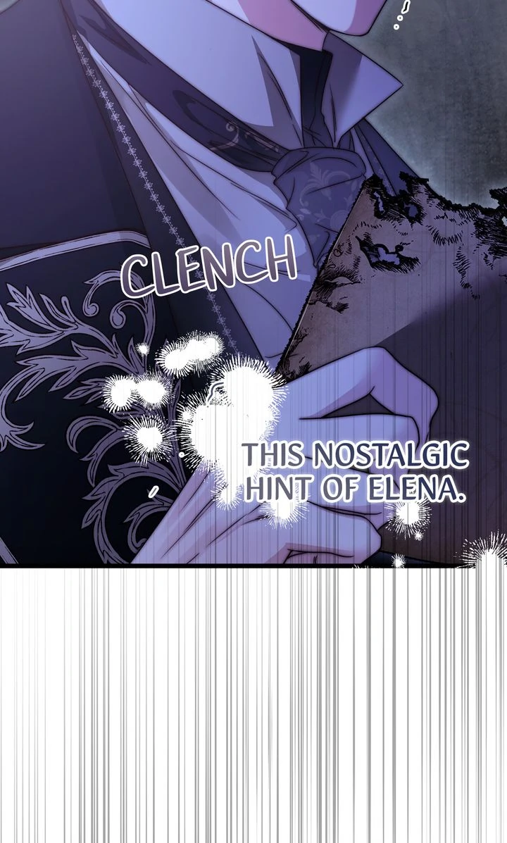 But Please, Help Me Chapter 66 - Page 47