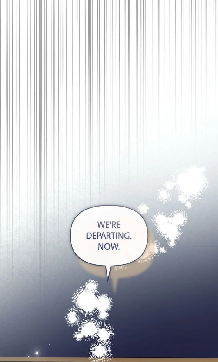 But Please, Help Me Chapter 66 - Page 48