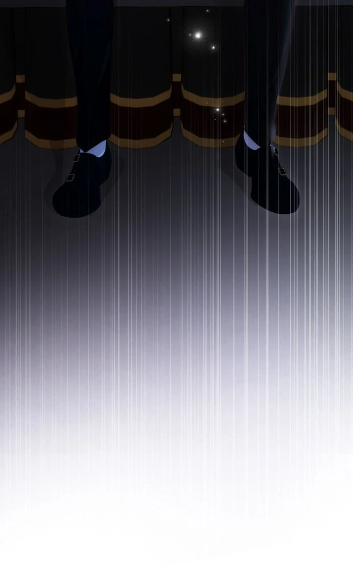 But Please, Help Me Chapter 66 - Page 50