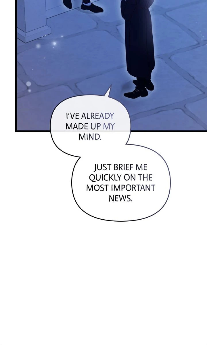 But Please, Help Me Chapter 66 - Page 6