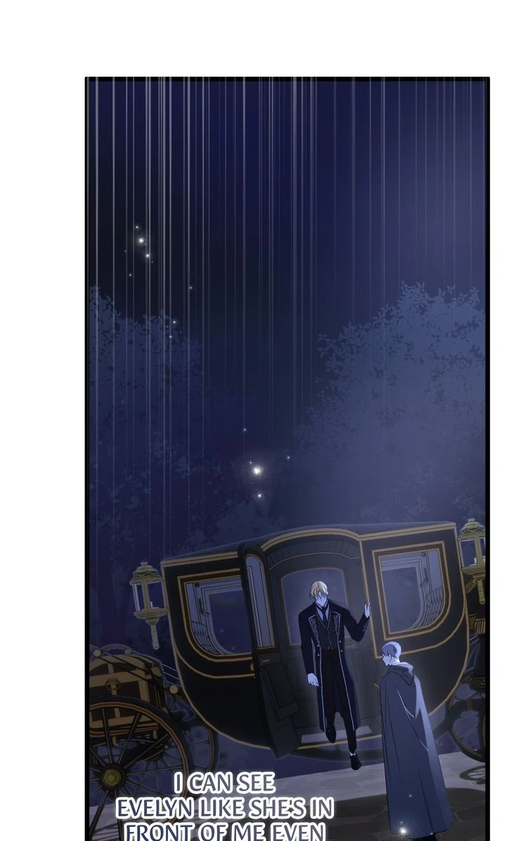 But Please, Help Me Chapter 66 - Page 51