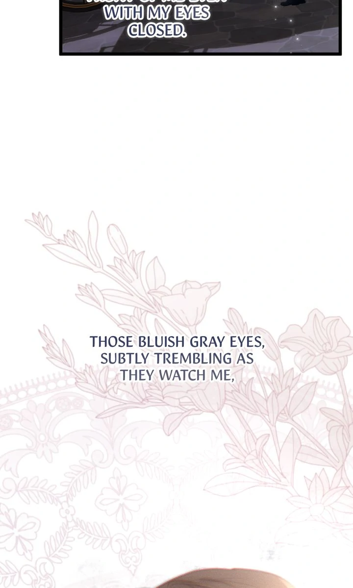 But Please, Help Me Chapter 66 - Page 52