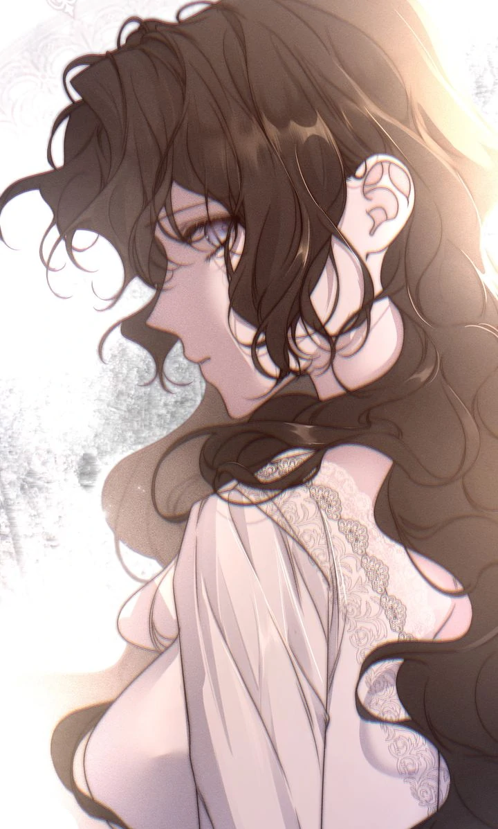 But Please, Help Me Chapter 66 - Page 53