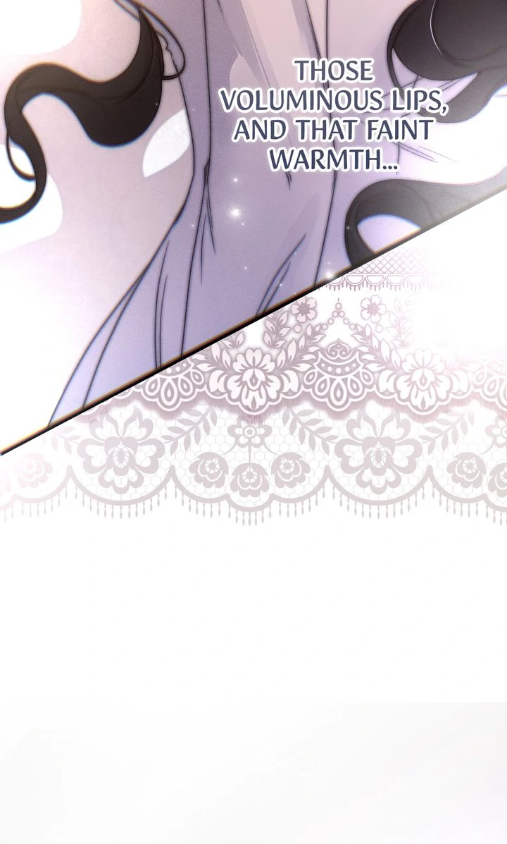 But Please, Help Me Chapter 66 - Page 54