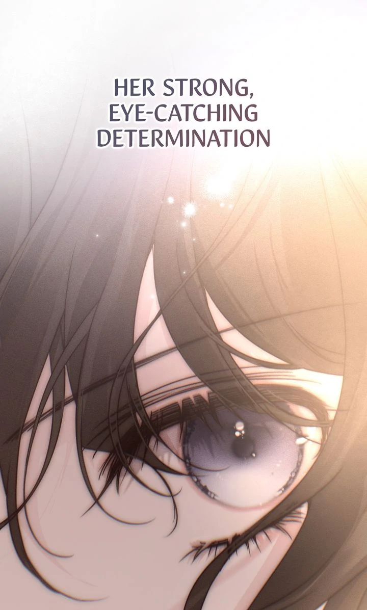 But Please, Help Me Chapter 66 - Page 55
