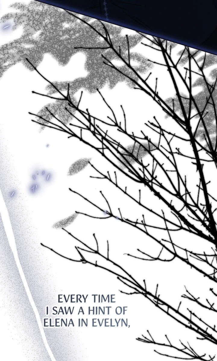 But Please, Help Me Chapter 66 - Page 58