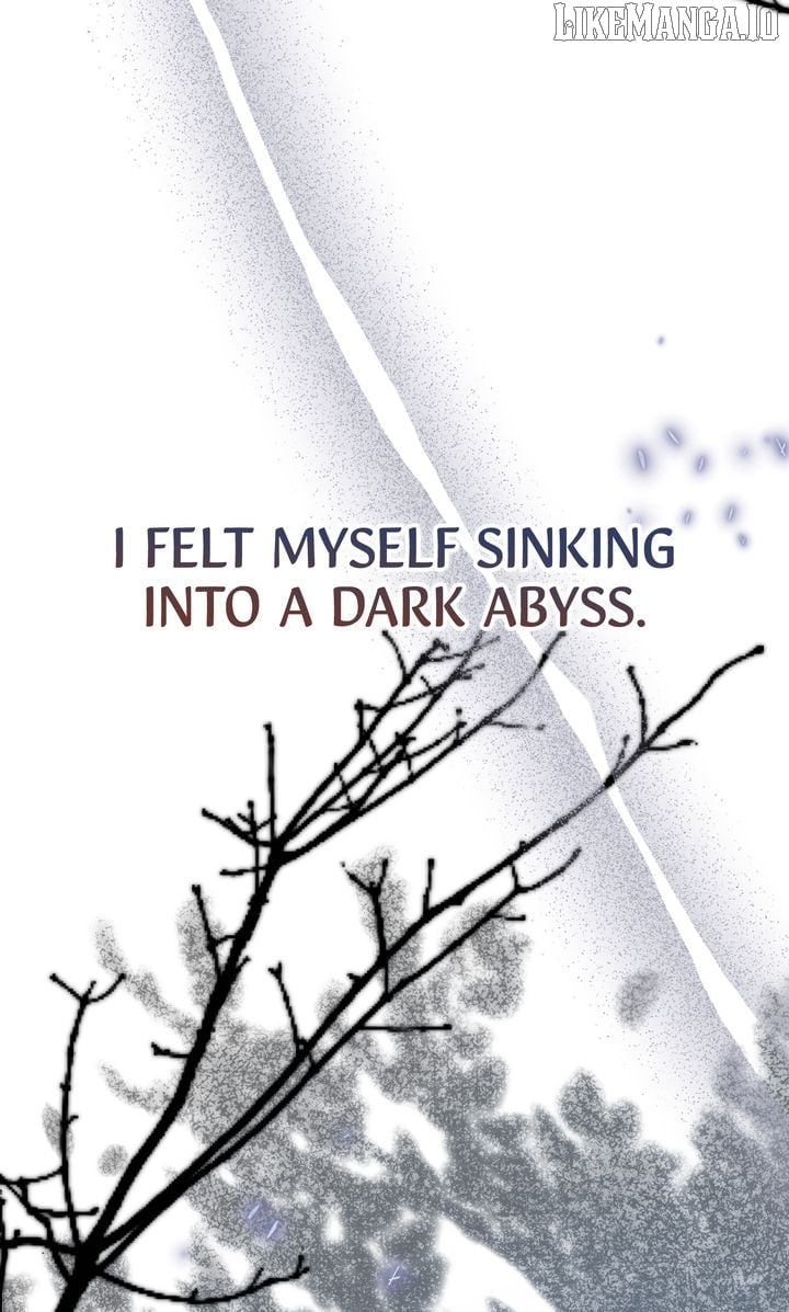 But Please, Help Me Chapter 66 - Page 59