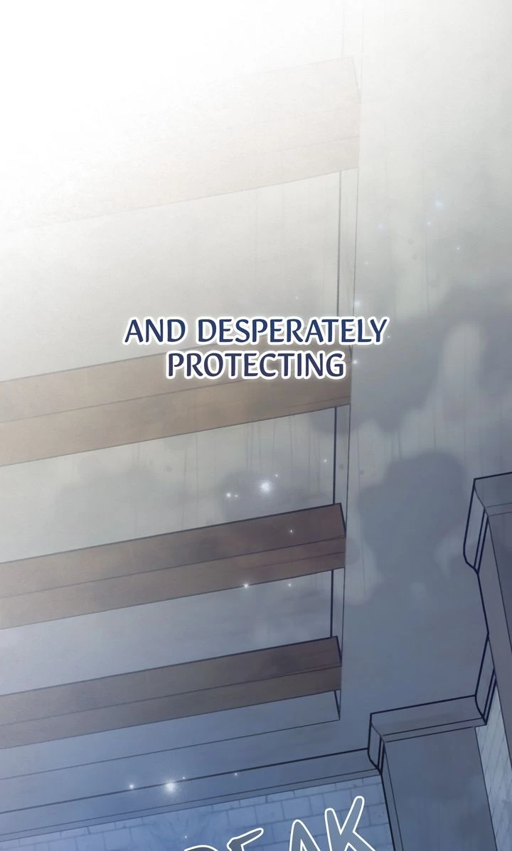But Please, Help Me Chapter 66 - Page 61