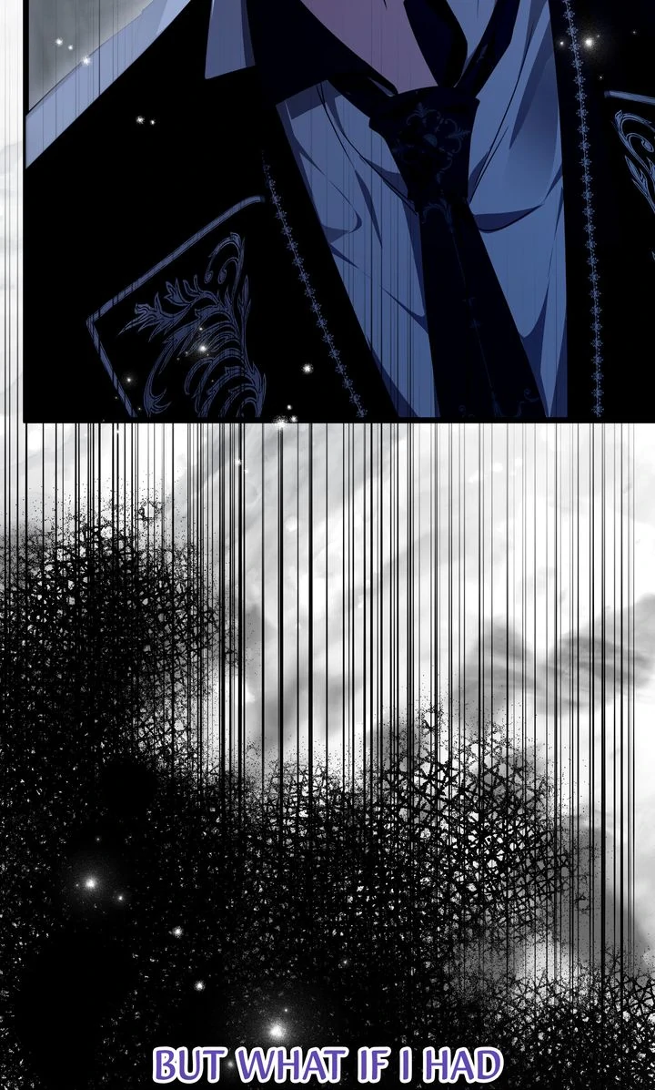But Please, Help Me Chapter 66 - Page 65