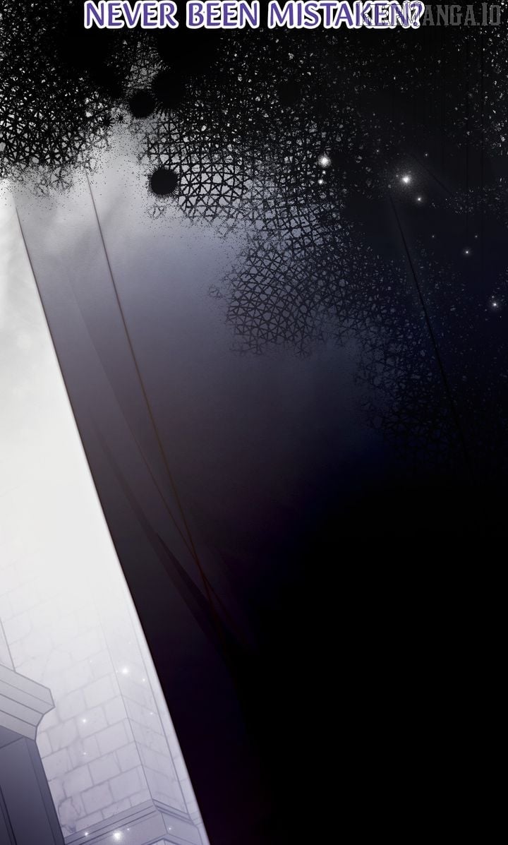But Please, Help Me Chapter 66 - Page 66