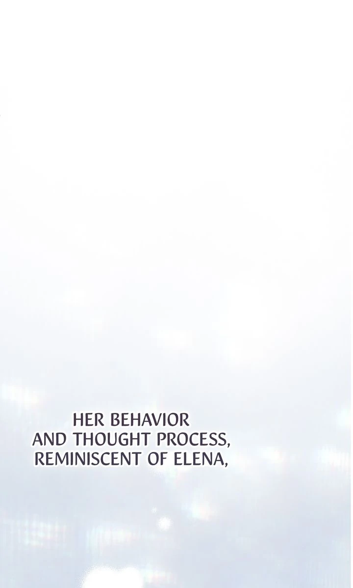 But Please, Help Me Chapter 66 - Page 68