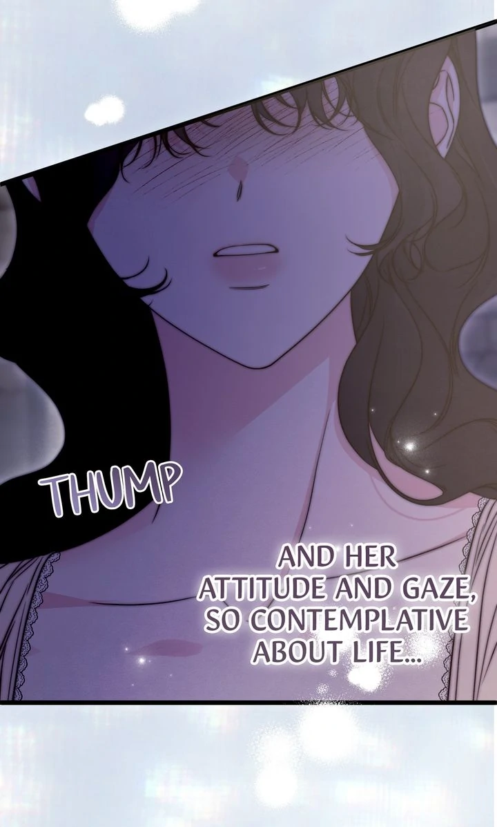 But Please, Help Me Chapter 66 - Page 69