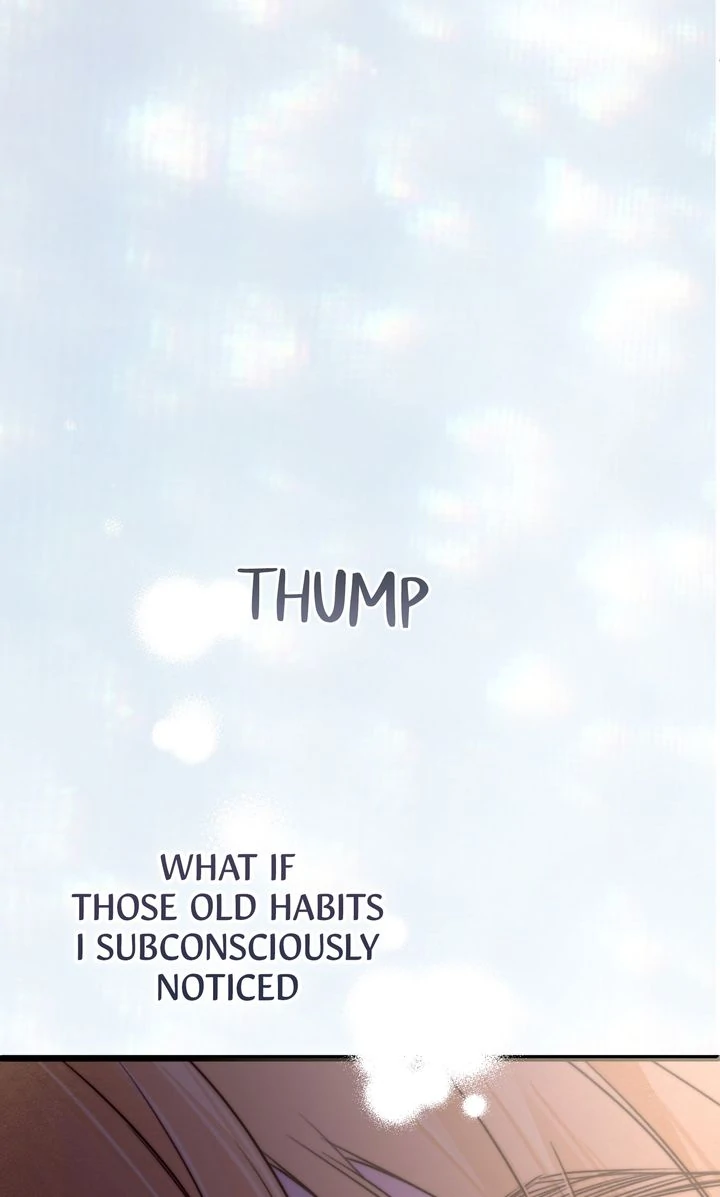 But Please, Help Me Chapter 66 - Page 70