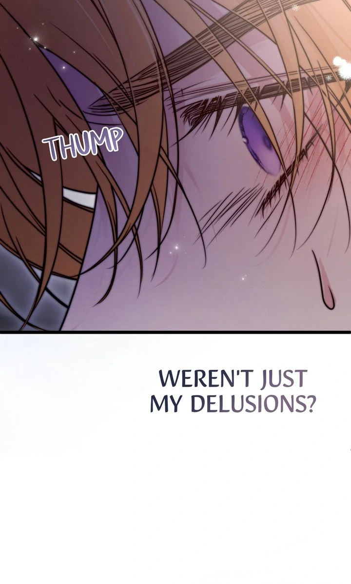 But Please, Help Me Chapter 66 - Page 71
