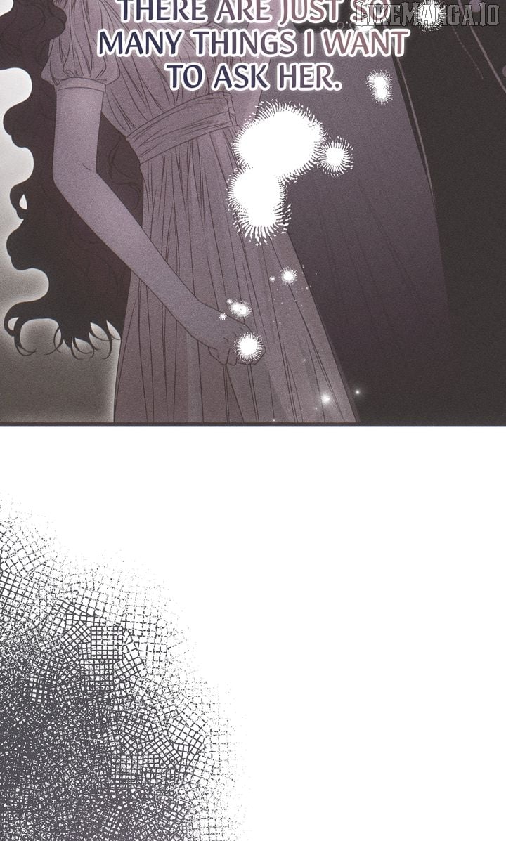 But Please, Help Me Chapter 66 - Page 73