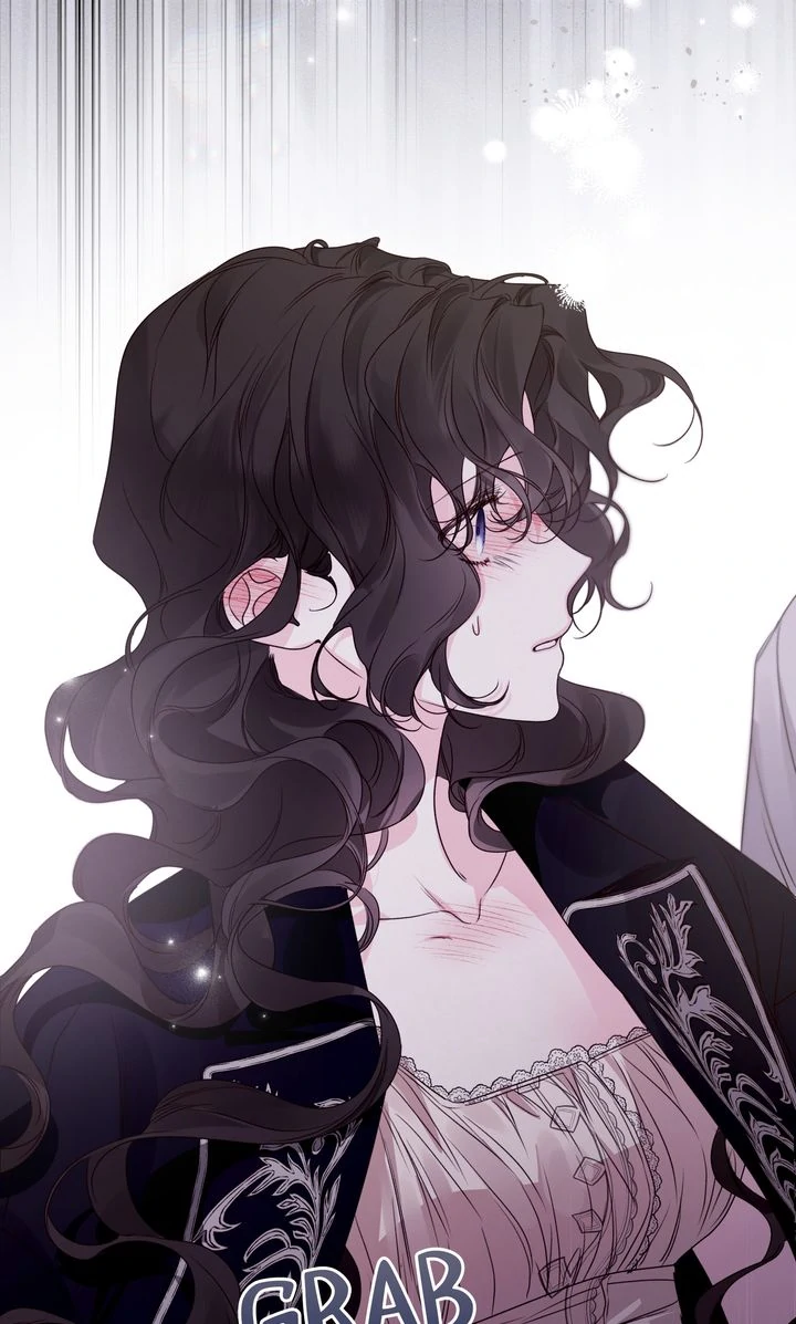 But Please, Help Me Chapter 66 - Page 77