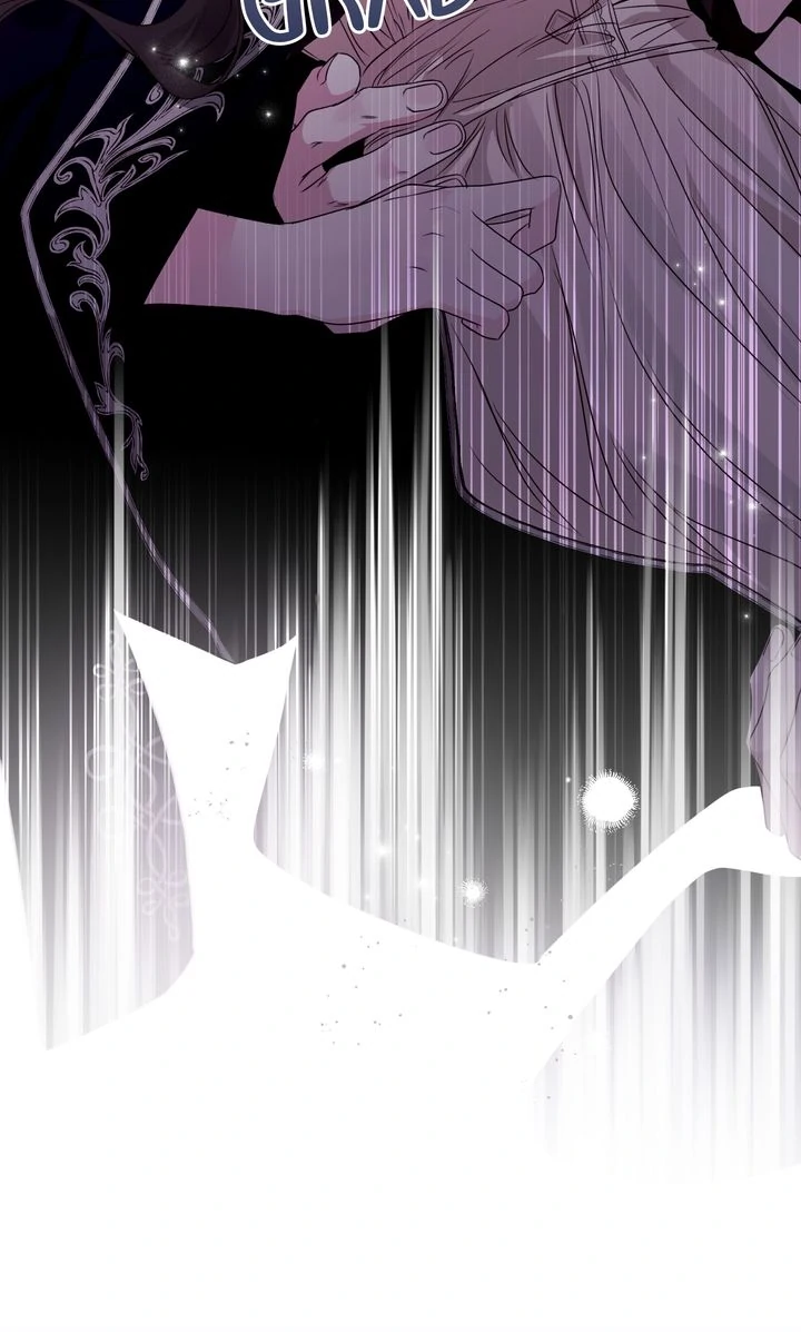 But Please, Help Me Chapter 66 - Page 78