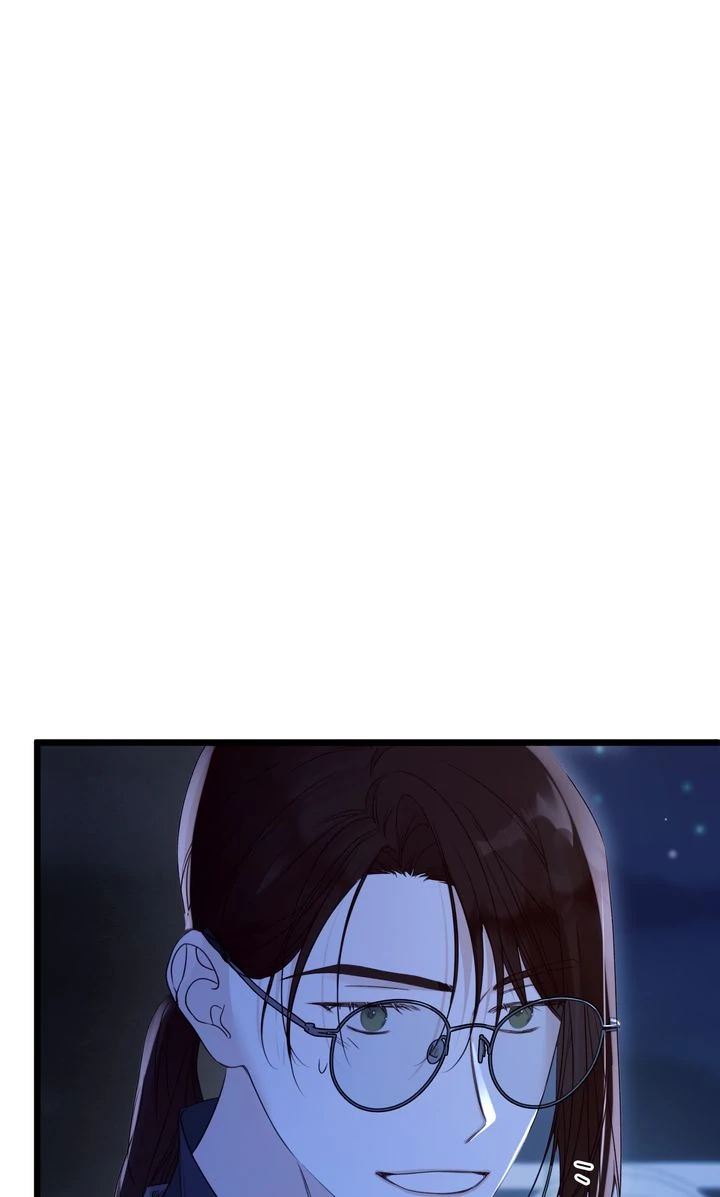 But Please, Help Me Chapter 66 - Page 9