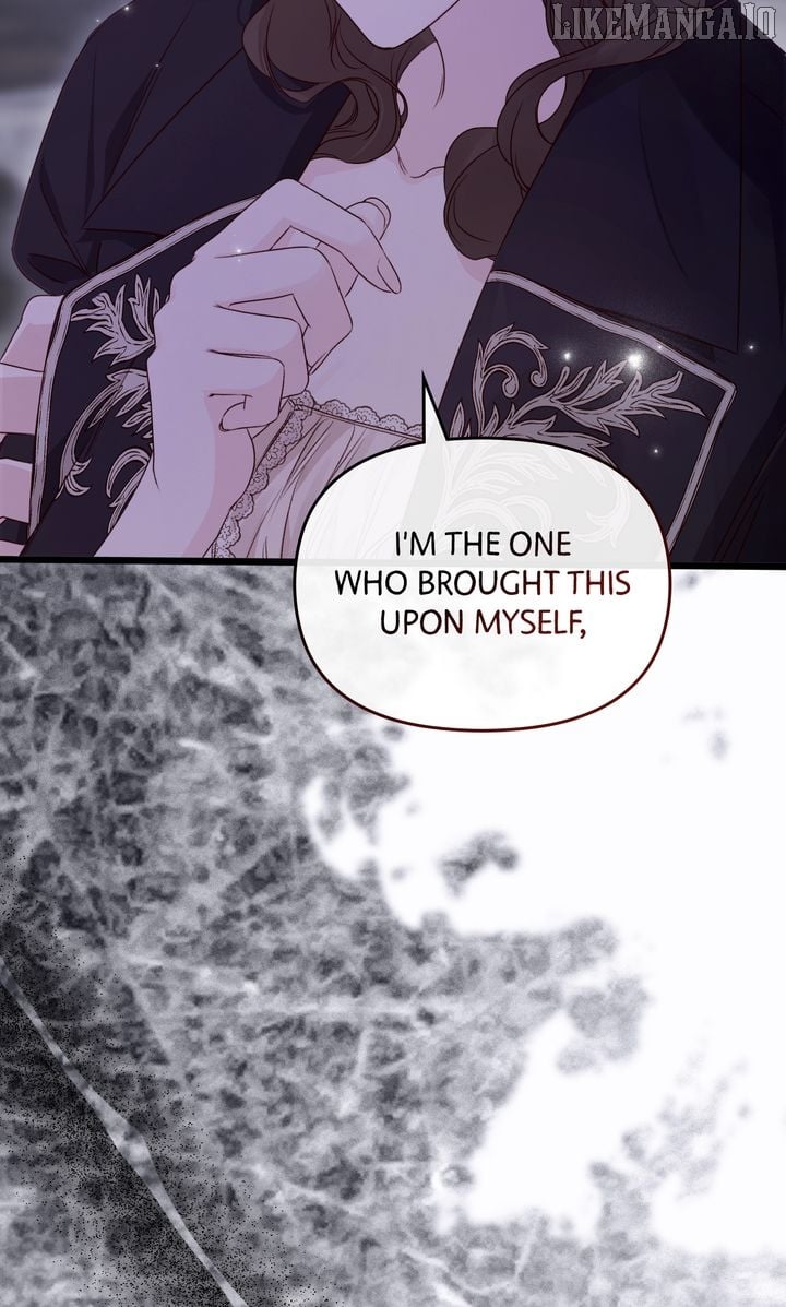But Please, Help Me Chapter 66 - Page 82