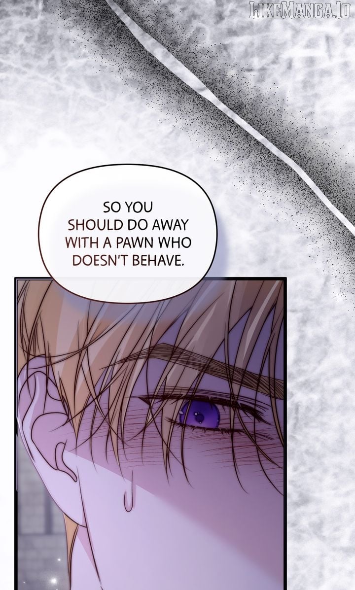 But Please, Help Me Chapter 66 - Page 83
