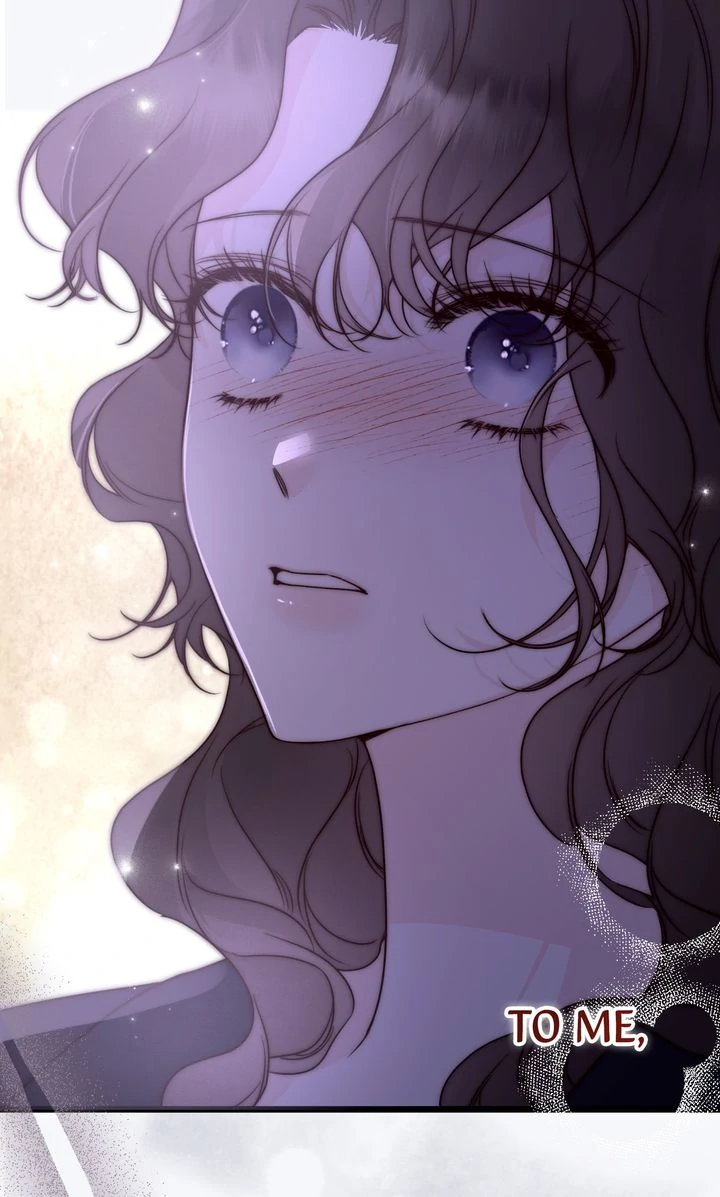 But Please, Help Me Chapter 66 - Page 88