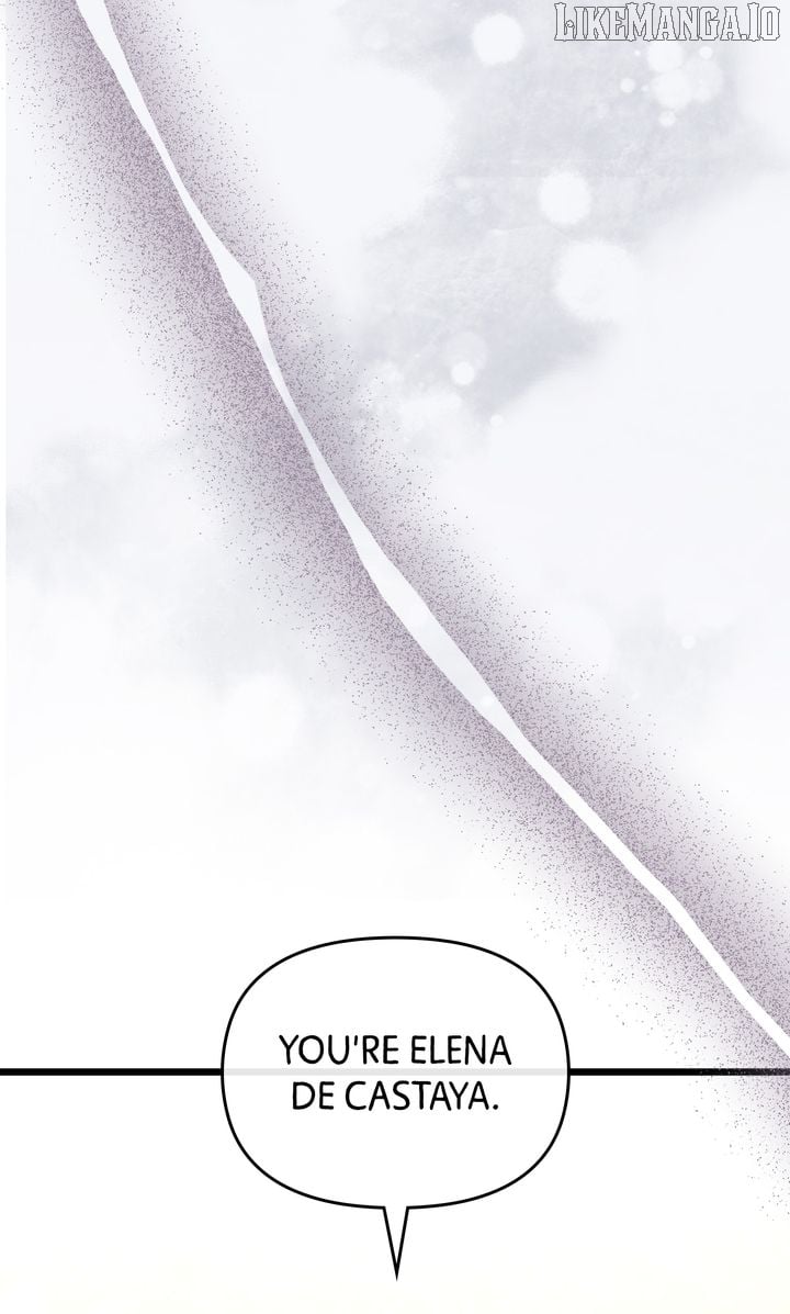 But Please, Help Me Chapter 66 - Page 89