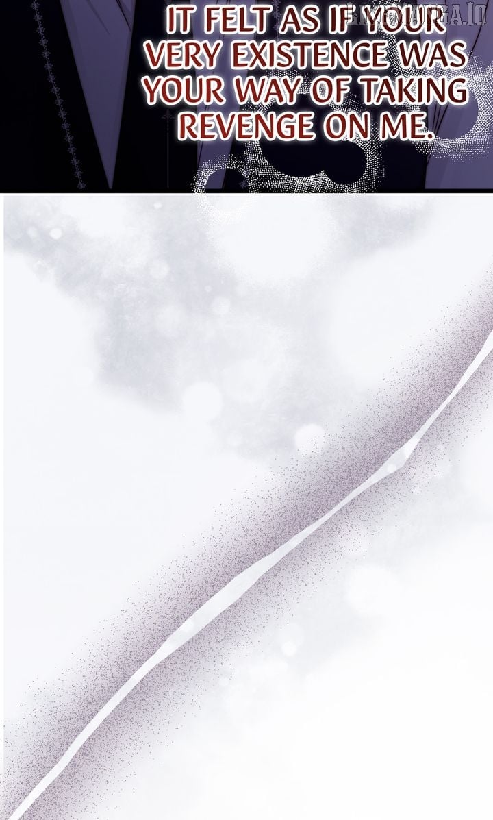 But Please, Help Me Chapter 66 - Page 91