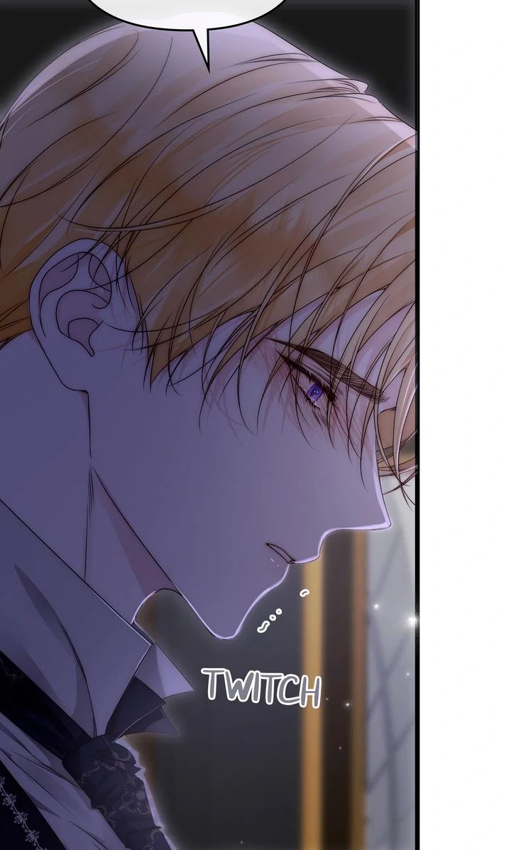 But Please, Help Me Chapter 66 - Page 94