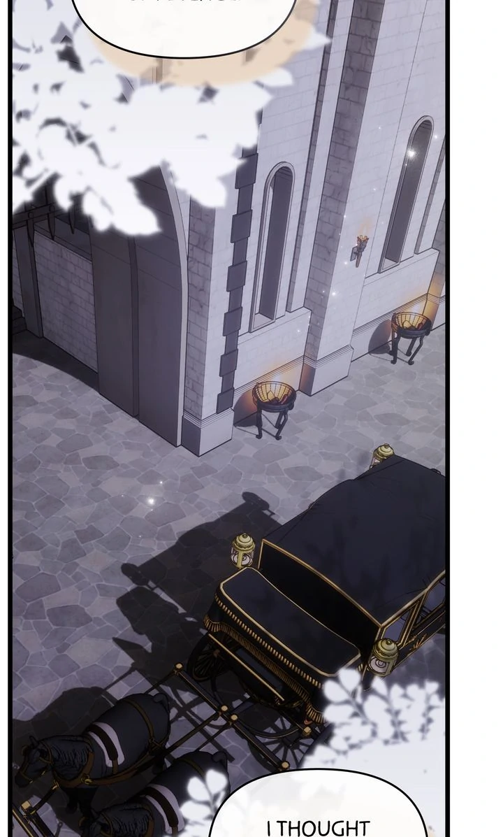 But Please, Help Me Chapter 66 - Page 98