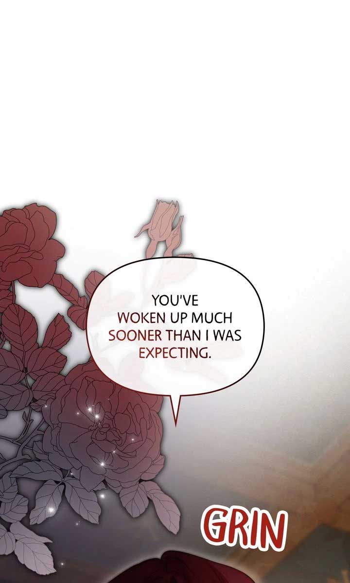 But Please, Help Me Chapter 67 - Page 1
